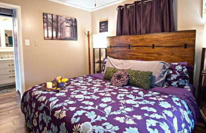 1 Sweet Retreat - Photo 12