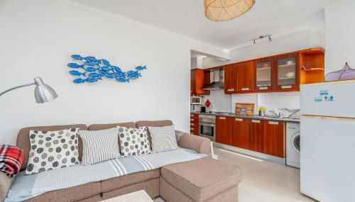 Vista Mar - Burgau - Photo 5