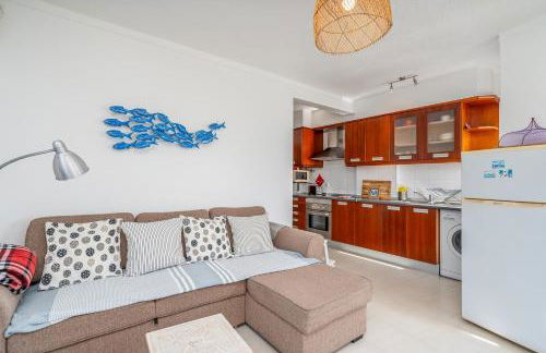 Vista Mar - Burgau - Foto 5