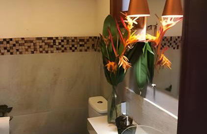 Cardeiro Flat - Foto 44