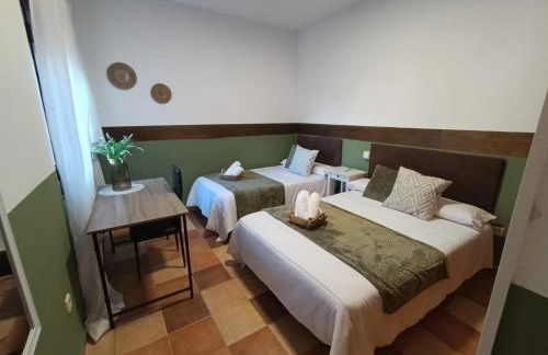 Casa de Luis a 10 min Puy du Fou - Foto 36