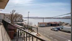 Apartman Jan - Foto 3