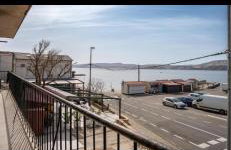 Apartman Jan - Foto 3