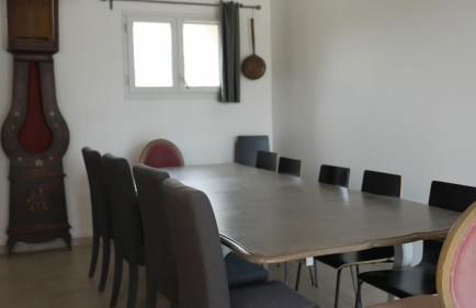 Domaine du Piol - Luberon - Piscine privée - Clim - Beach Volley - Foto 69