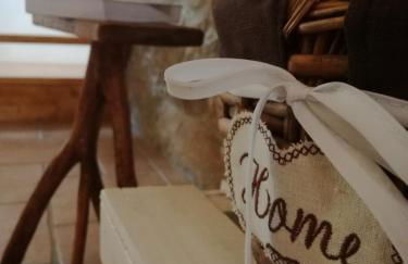 Casa da Figueirinha - Foto 18