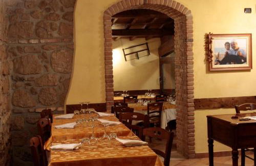 La Piana Dell'erika - Foto 19