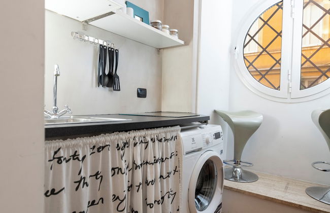 Corso Vittorio Apartments - Foto 38