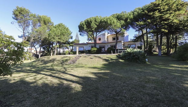 Sintra Classic Villa by Homing - Foto 3, Quarto