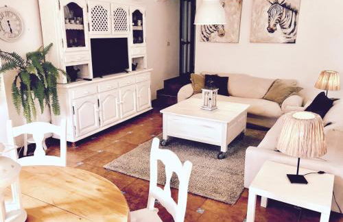 Vivienda Vacacional Miposa - Foto 4