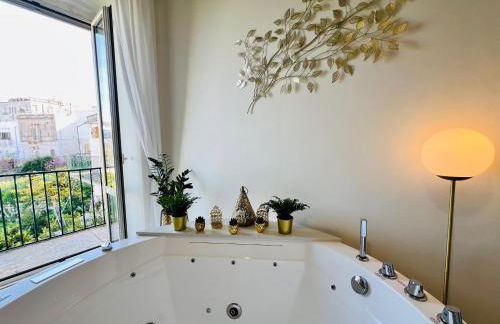 Suite la terrazza di Don Peppino - Foto 25