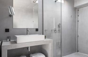 SivasZen Family Villa, Heated Pool, Fitness & Play, By ThinkVilla - Photo 28