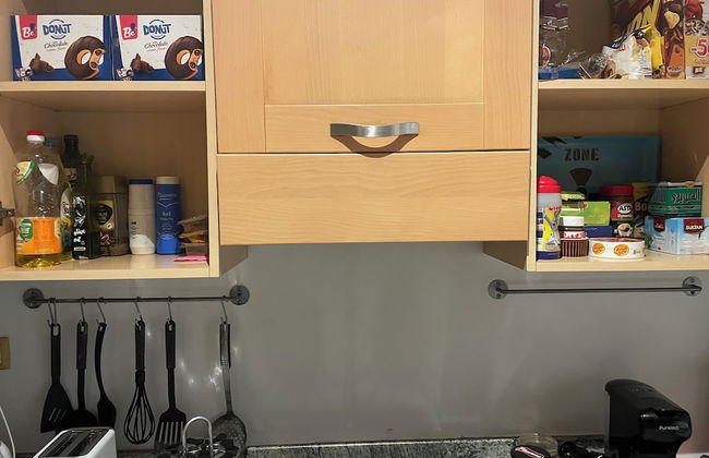 Au Coeur De La Palmeraie De Marrakech - Photo 35