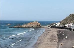 Ocean front La Maresia Holiday 2 Apartments - Foto 7