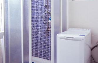 Casa La Platería - Foto 18