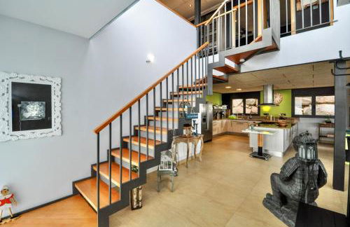 Villa Adam - Foto 14