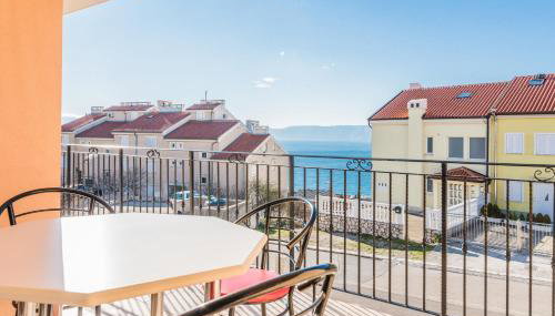 Apartments Marcel - Foto 3