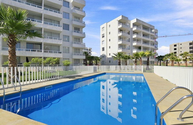 Oceana Suites Distrito Verde - Foto 44