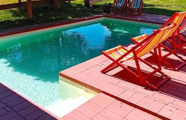 Ferienwohnungen im Vogtland - Foto 59