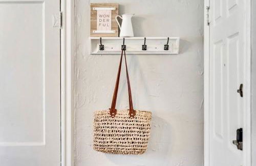 Global Cup Natural Sabbatical 1 Bedroom Apartment - Photo 7