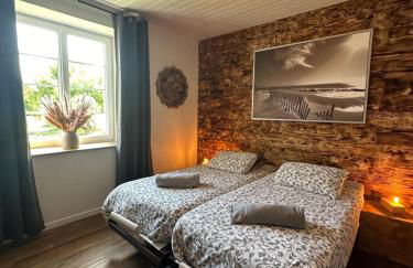 La Clé de Taulé - Foto 6