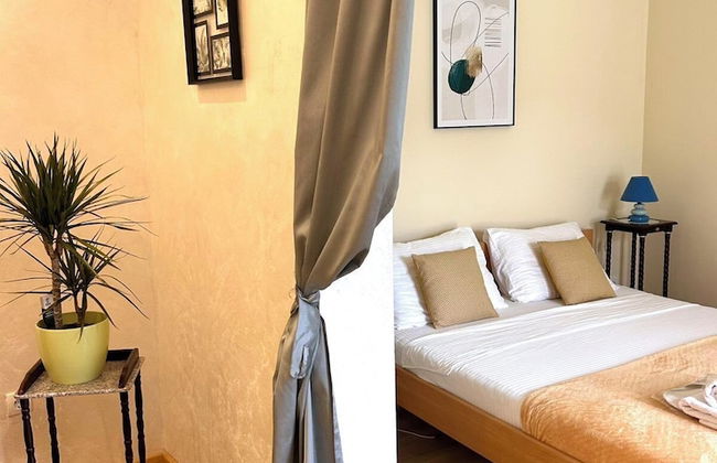 Victoria Hotel - Foto 79