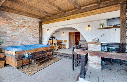 Cozy Home In Kapela With Wifi - Foto 28