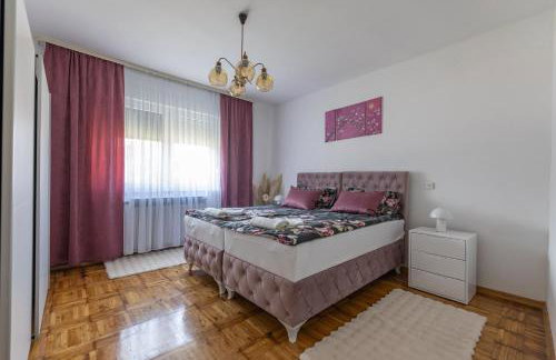 Apartman Marta i soba Maja - Foto 1