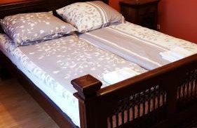 Willa w Kórniku - blisko Poznania - Foto 31