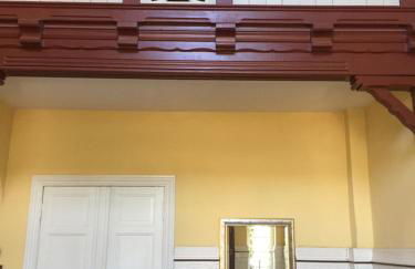 Gutshaus Schwarzenhof - Foto 71