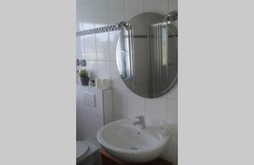 Anna - neue Ferienwohnung mit Blick ins Grüne - Photo 20