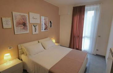 Villa Eden Numana - in favoloso Resort vicino al mare - Foto 13