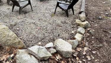 ANY SEASON ESCAPE LIMIT 10 villa - Foto 3