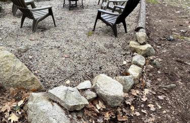 ANY SEASON ESCAPE LIMIT 10 villa - Foto 3