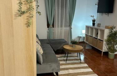 La villa de Leo y Lola - Foto 6