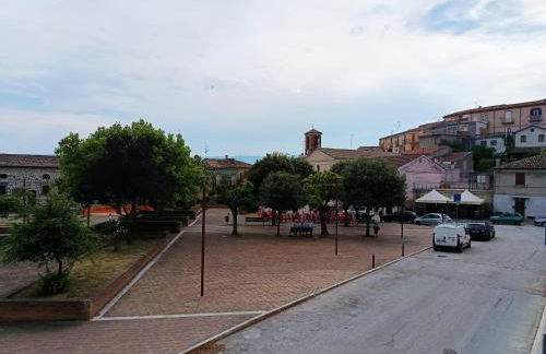 PIAZZA SANTANGELO - Home - - Foto 29