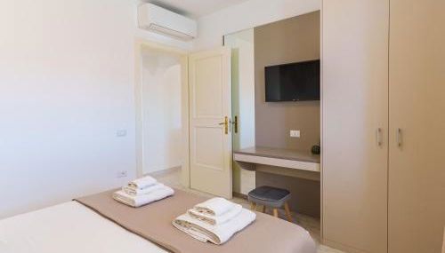 Casa Fiore Appartamento Superior - Foto 3