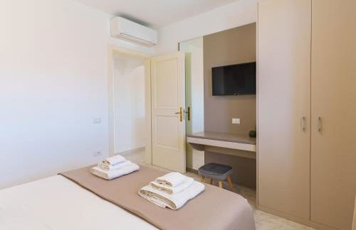 Casa Fiore Appartamento Superior - Foto 3