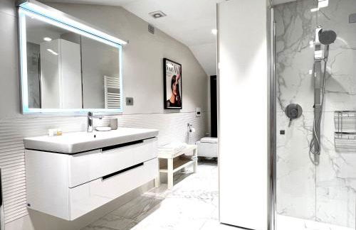 PAGANINI suites and apartments - Foto 21