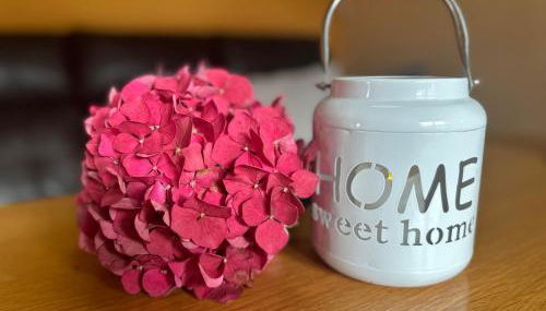 Ferienhaus Hentzschel - Photo 4