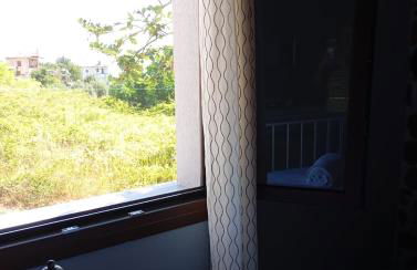 Stone and Serenity Cottage - Foto 14