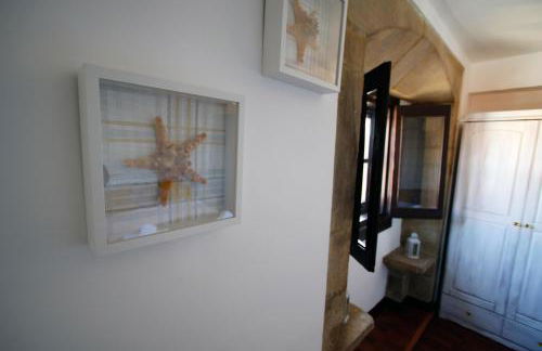 AL SON DE LAS OLAS - Foto 34