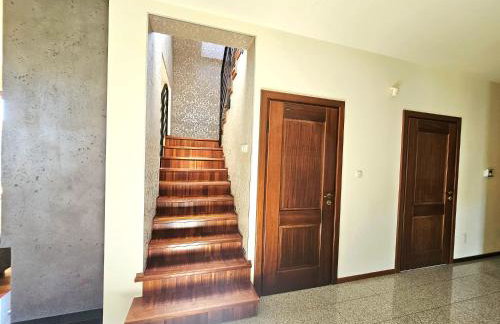 Dom Nadmorski - Foto 27