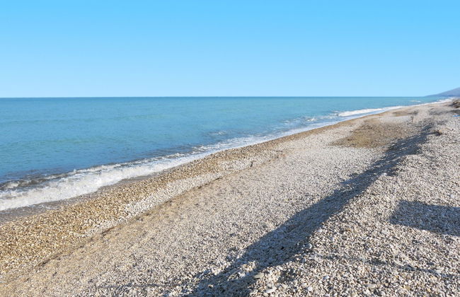 Colle Mare - Foto 25