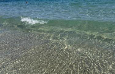 Costa Relax Beach Apartment with Pool & Tennis - Foto 6