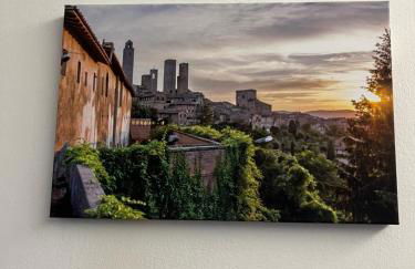 La Casina di Cinzia - Foto 27