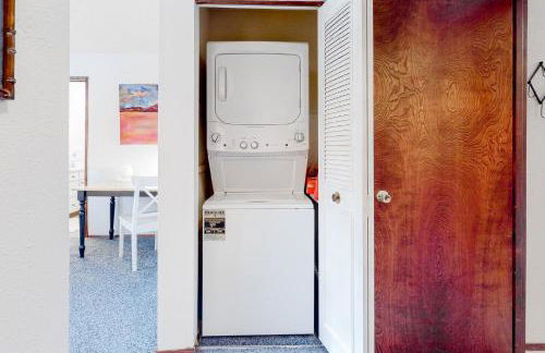 Sisters Secret - Foto 18