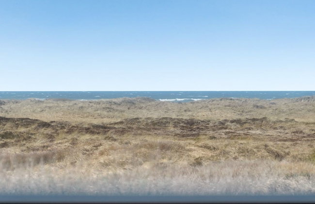 "Dania" - 300m from the sea - Foto 8