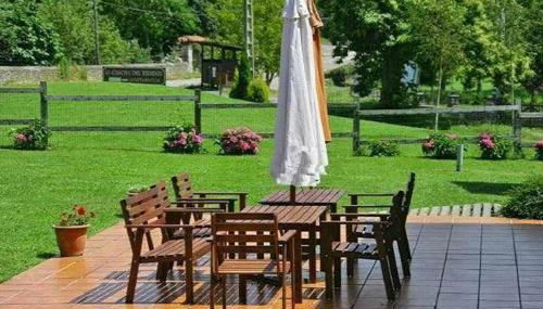 Apartamento familiar cercano a playa de Rodiles 7 - Foto 1