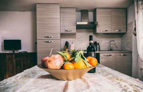 Casa Erika - Foto 27