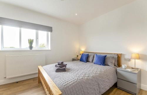 3 Bed in Penrhos Feilw oc-g29643 - Foto 17